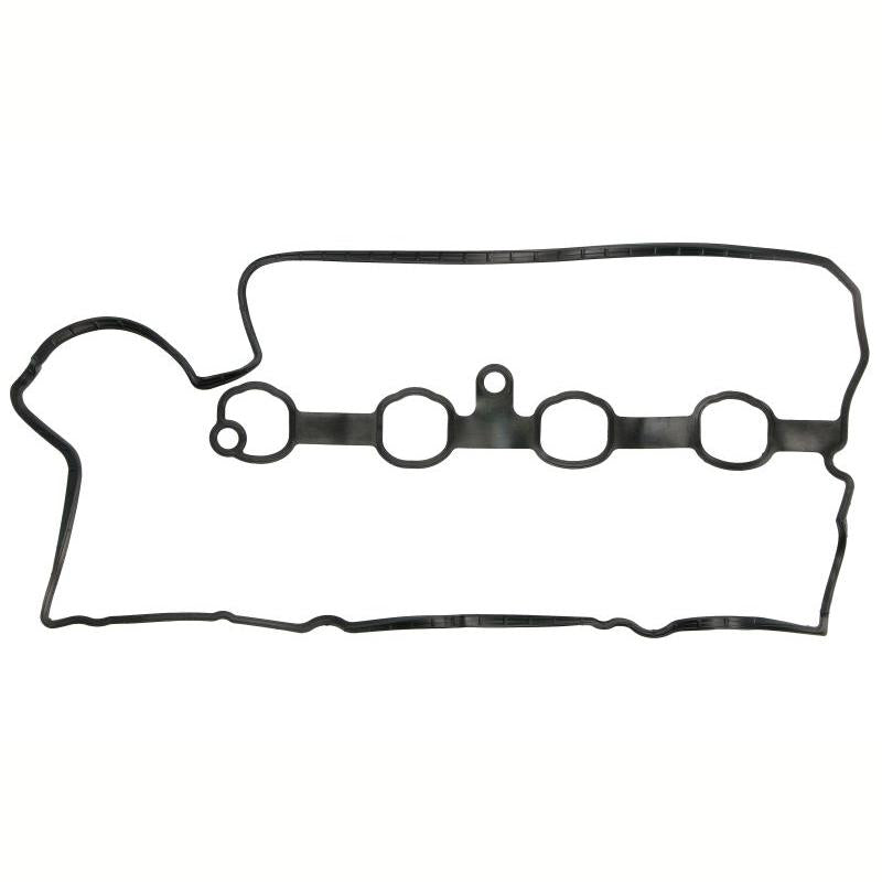 REINZ 71-12118-00 Cylinder Head Cover Gasket
