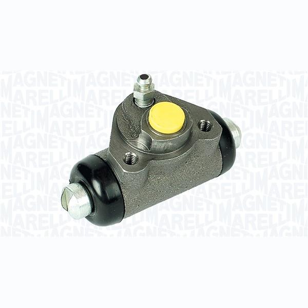 MAGNETI MARELLI 360219230150 Wheel Brake Cylinder