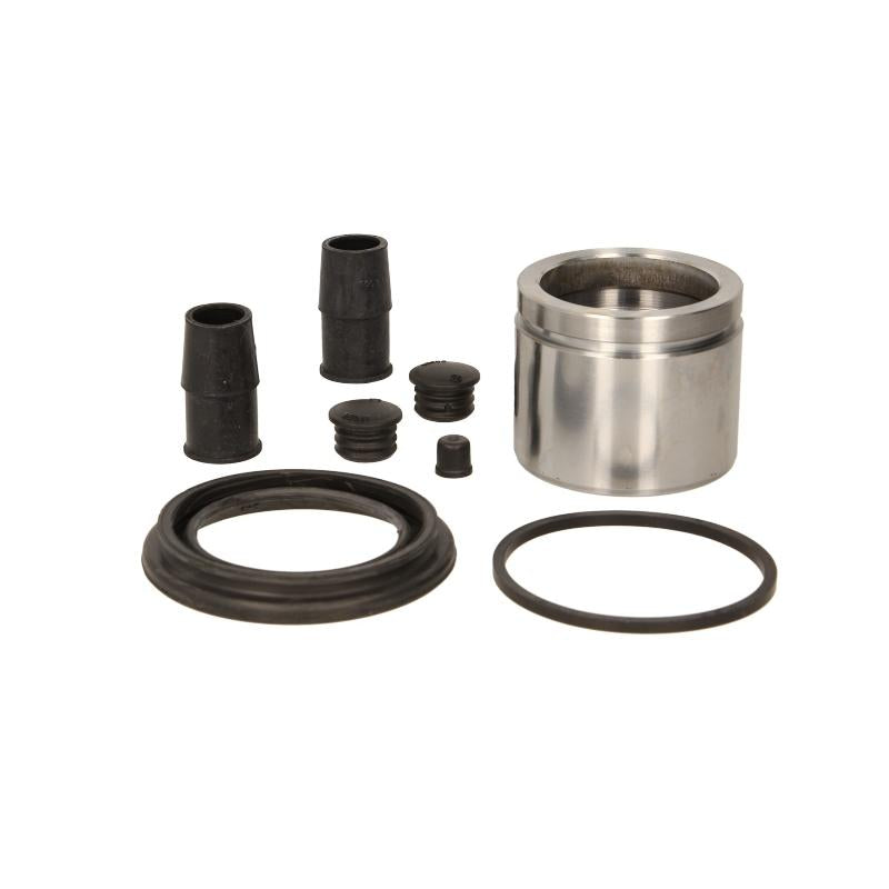 AUTOFREN SEINSA D4-1792C Disc Brake Caliper Repair Kit