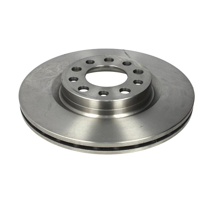 LPR LPRA2013V Brake Disc