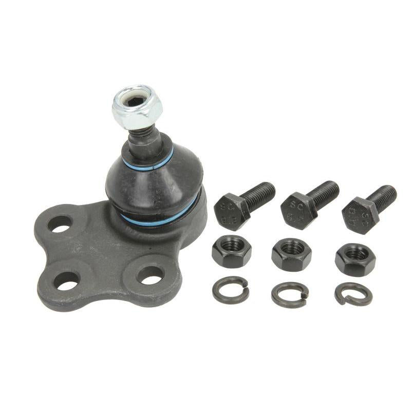 REINHOCH RH03-5003 Ball Joint