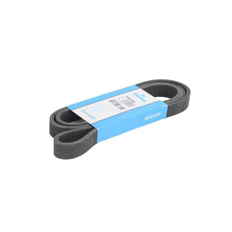 DAYCO DAY7DPK1697 Multi-V-Belt