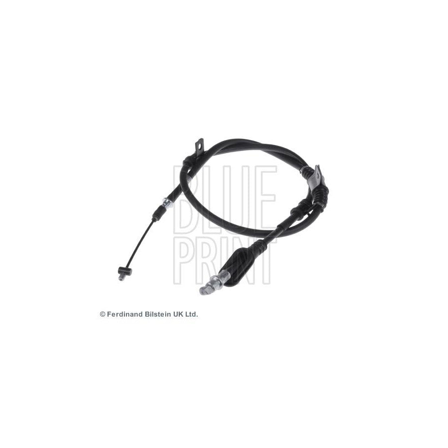 Blue Print Adg04627 Hand Brake Cable for Hyundai Lantra