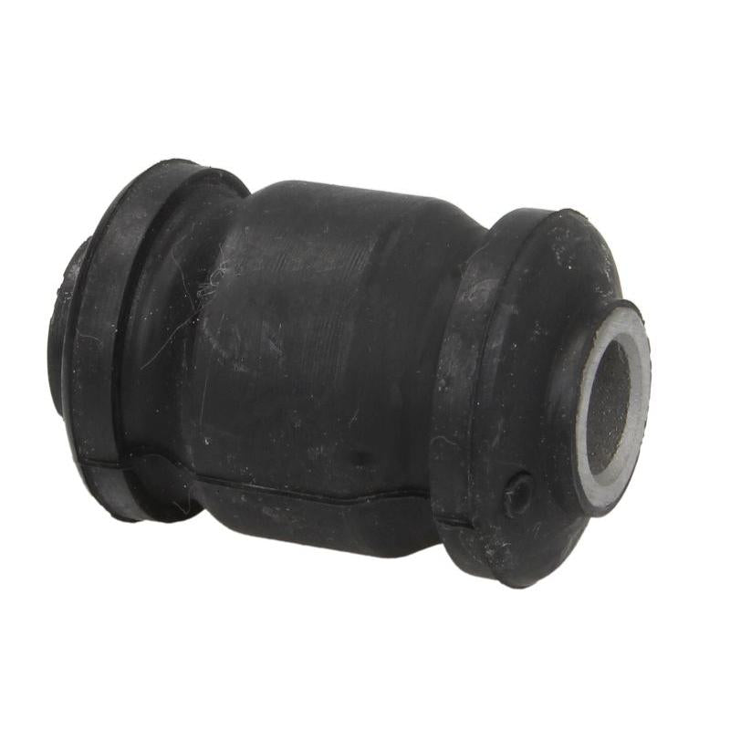 YAMATO J42026AYMT Control Arm Mounting Sleeve