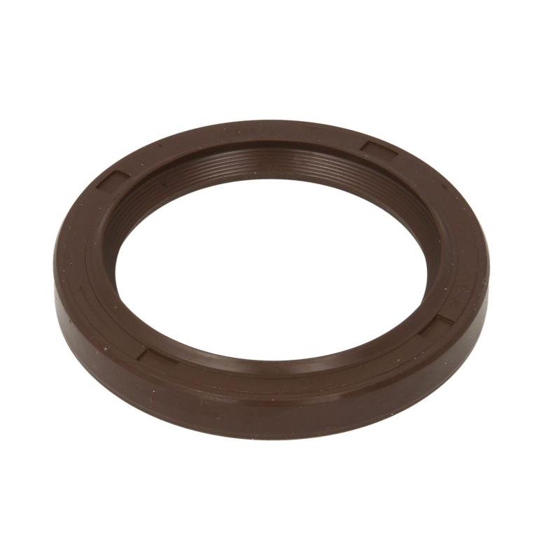 ANAC MAKINA 02-101435-AN Crankshaft Shaft Seal