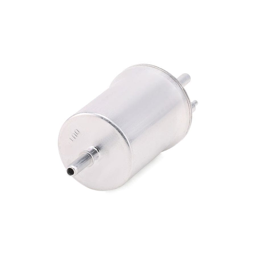 Champion Cff100488 Fuel Filter