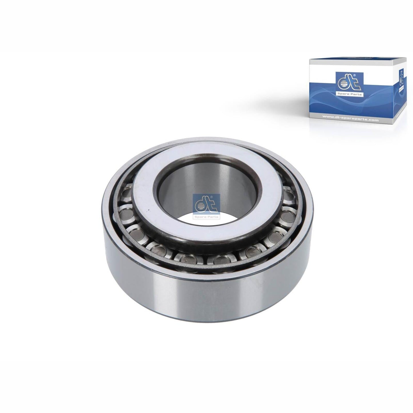 DT SPARE PARTS 5.20130 Wheel Bearing