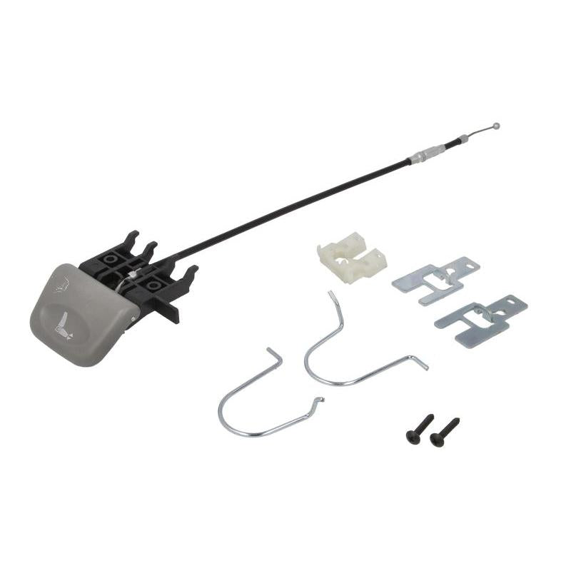 AKUSAN MAN-SE-087 Seat Repair Kit