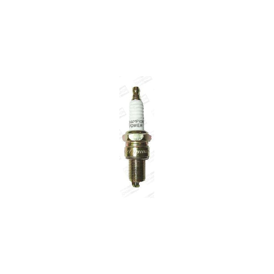 Champion Prz9Hct10 Powersport Spark Plug