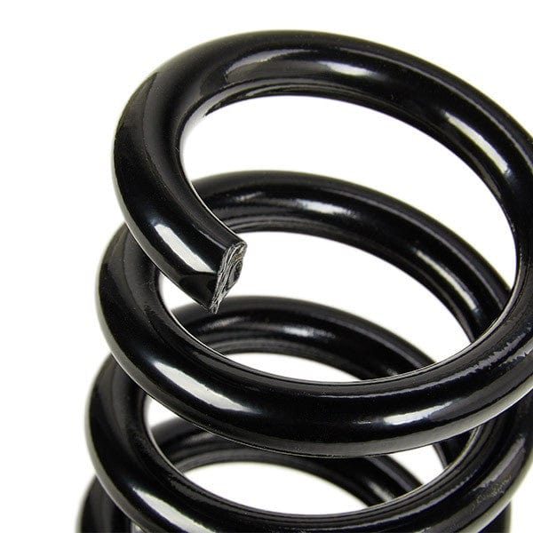 KYB RA5245 Coil Spring Suitable for Mercedes-Benz C-Class