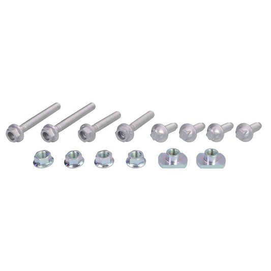 REINHOCH RH19-5005 Wheel Suspension Repair Kit