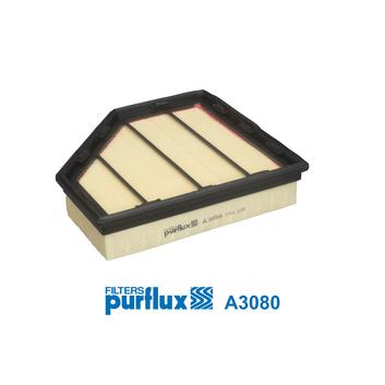 PURFLUX PXA3080 Air Filter