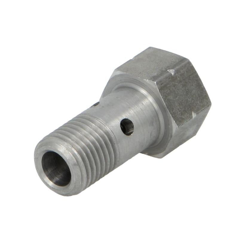 OE SDF 2111519 Overflow Valve