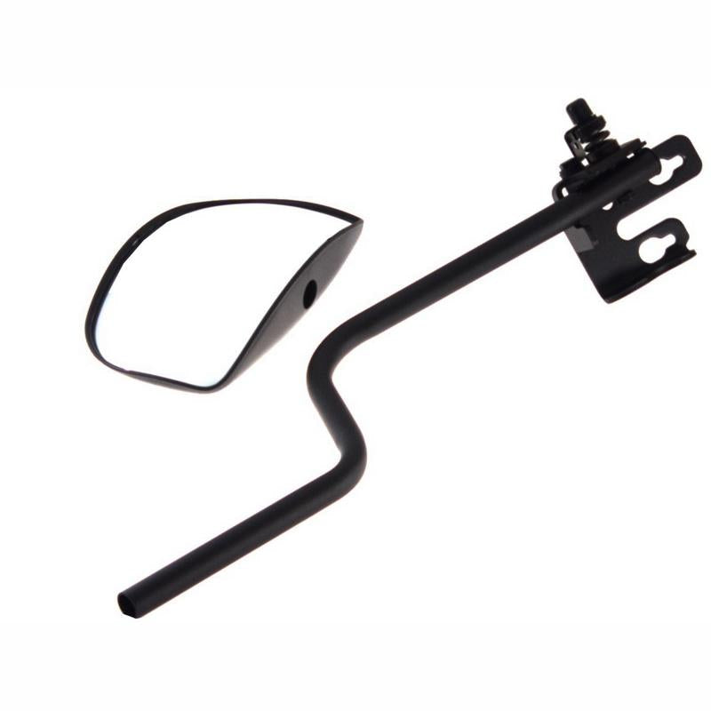 RYWAL JM4506 Side Mirror