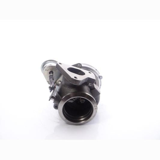 GARRETT 716111-5001S Turbocharger