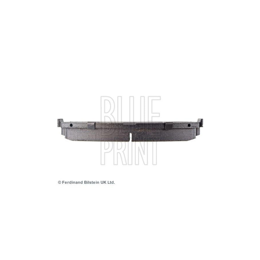 Blue Print Adt353228 Brake Hose
