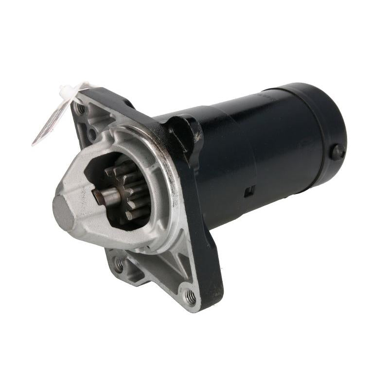 STARDAX STX201366 Starter