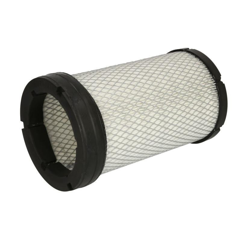 DONALDSON OFF P783544 Air Filter