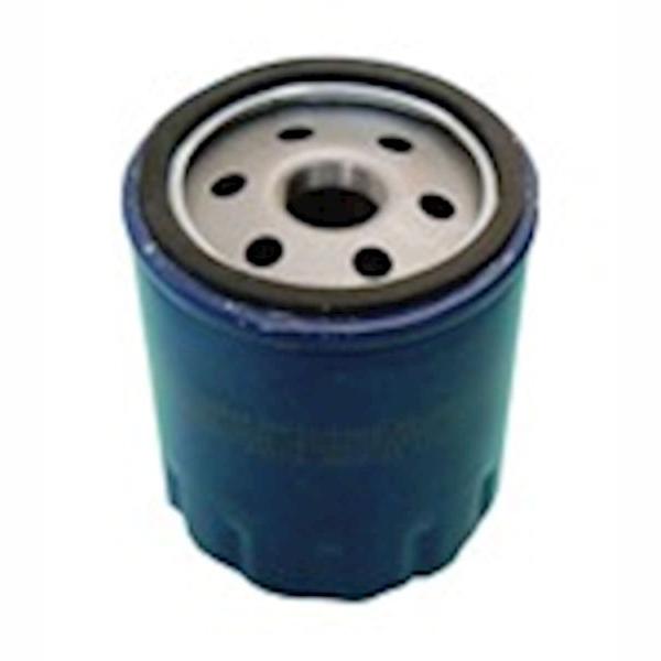 SF SP4783 Oil Filter
