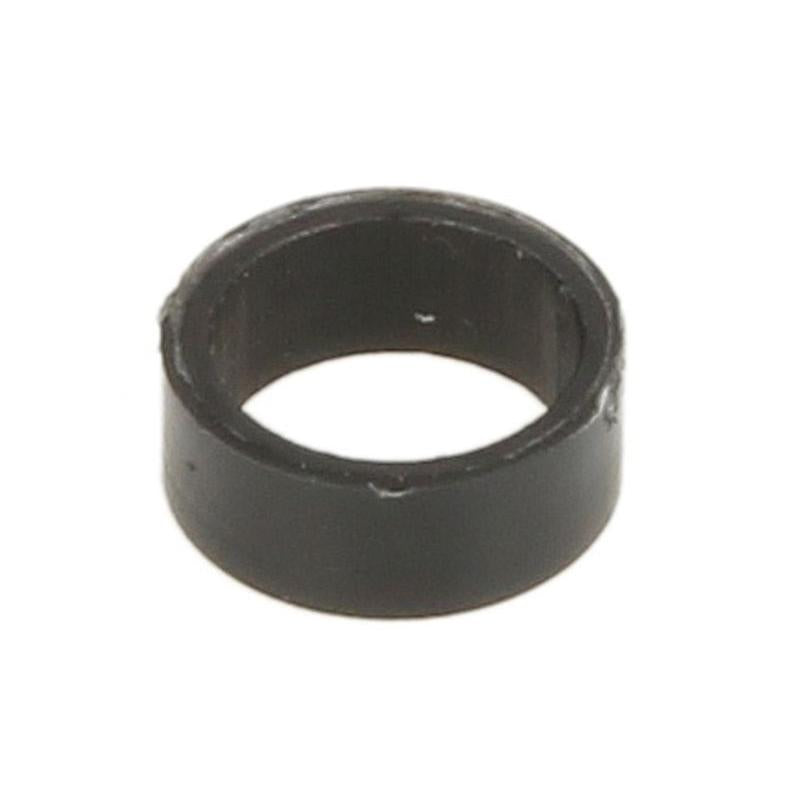 AJUSA 1460800 Injector Seal Ring