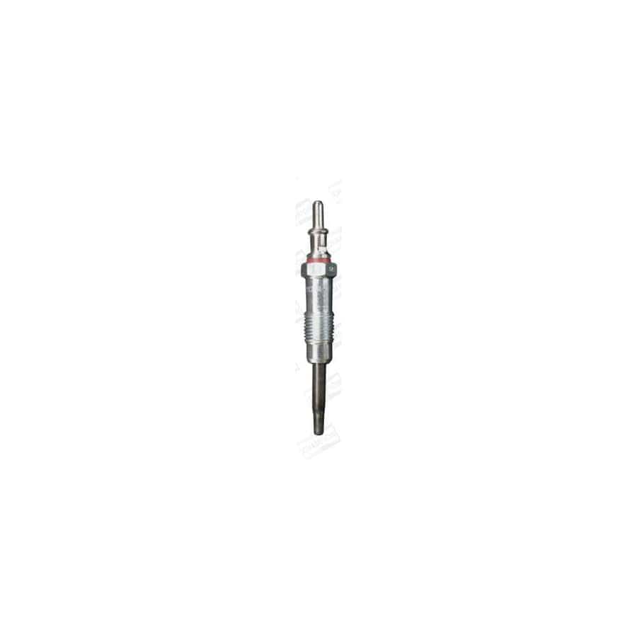Champion Iridium Ch204 Glow Plug