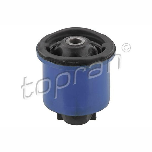 HANS PRIES HP700728 Axle Beam Bushing
