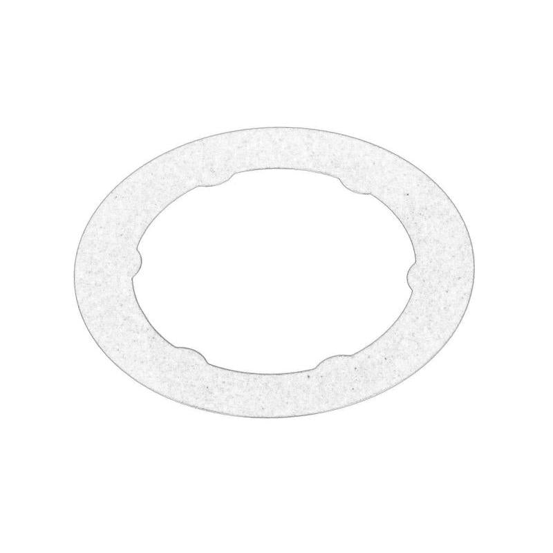 OE VW WHT005162 Crankshaft Repair Kit