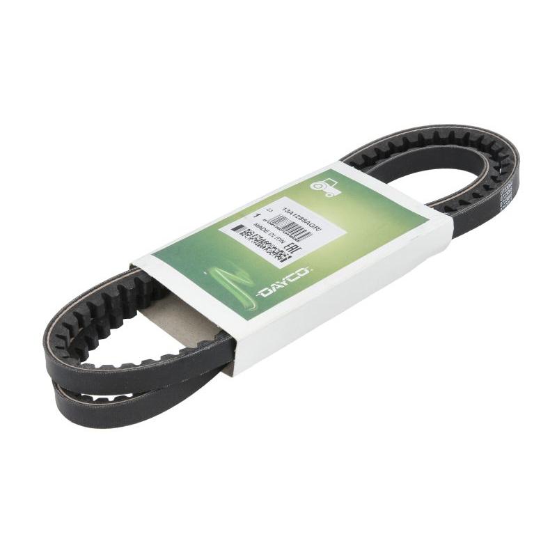 DAYCO DAY13A1285AGRI V-Belt