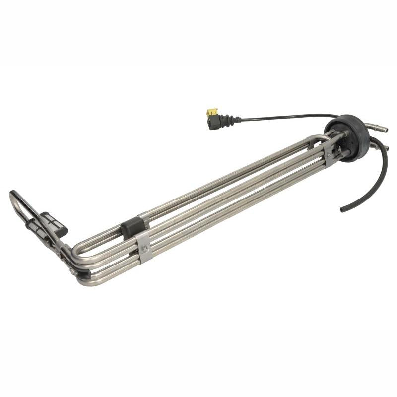 AKUSAN VOL-ALSE-004 Urea Supply Sensor