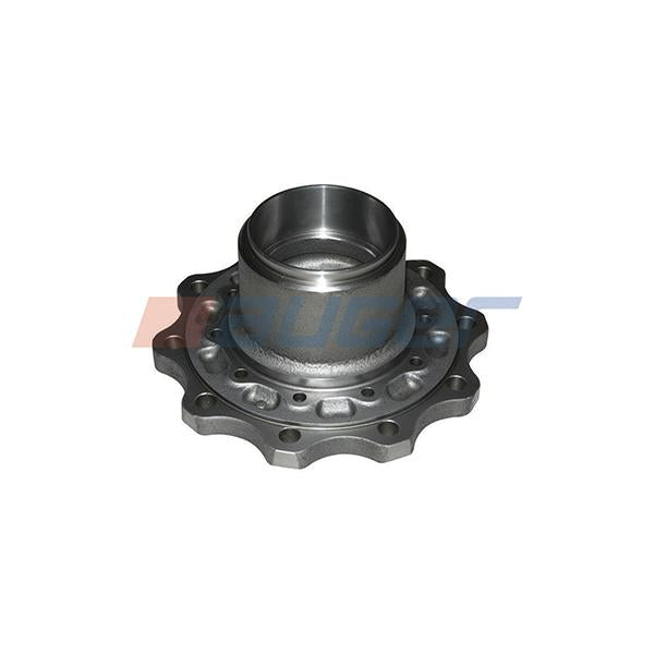AUGER AUG57346 Wheel Hub