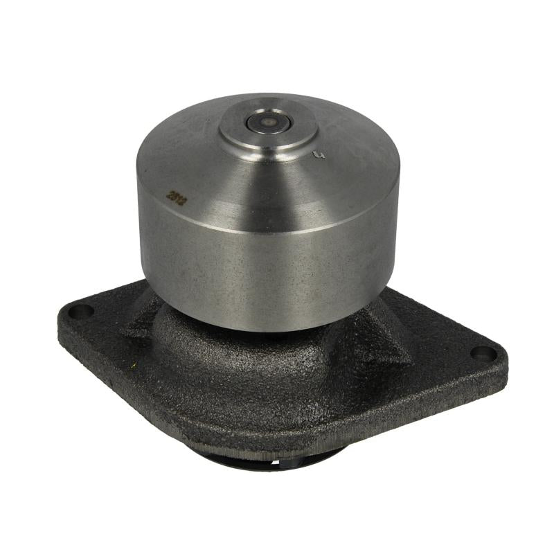 DOLZ DOLZL214 Water Pump