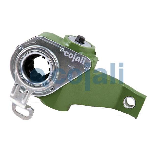 AUTOFREN SEINSA D4-2246 Disc Brake Caliper Repair Kit