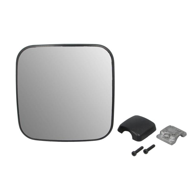 MEKRA 613773147H Side Mirror