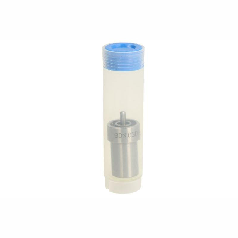 ENGITECH T250939 Nozzle Body