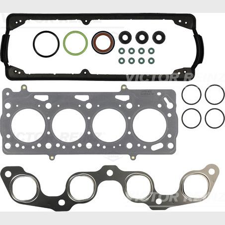 REINZ 02-33915-01 Cylinder Head Gasket