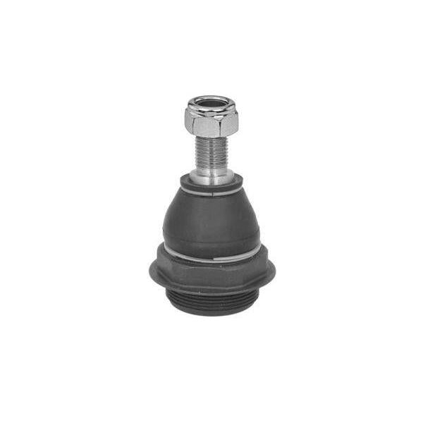 CORTECO CO49197346 Ball Joint