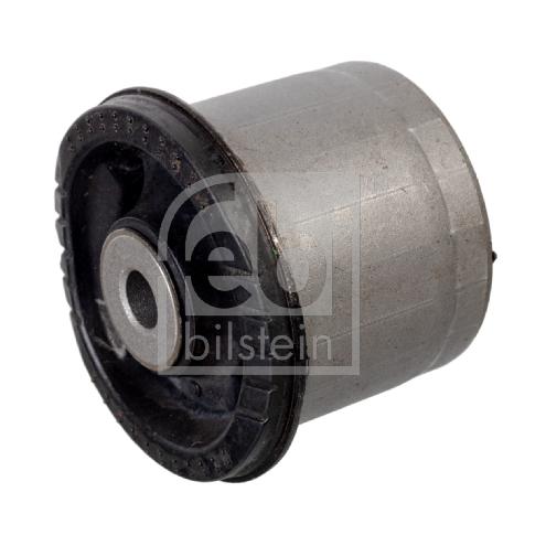 FEBI FE175702 Axle Beam Bushing