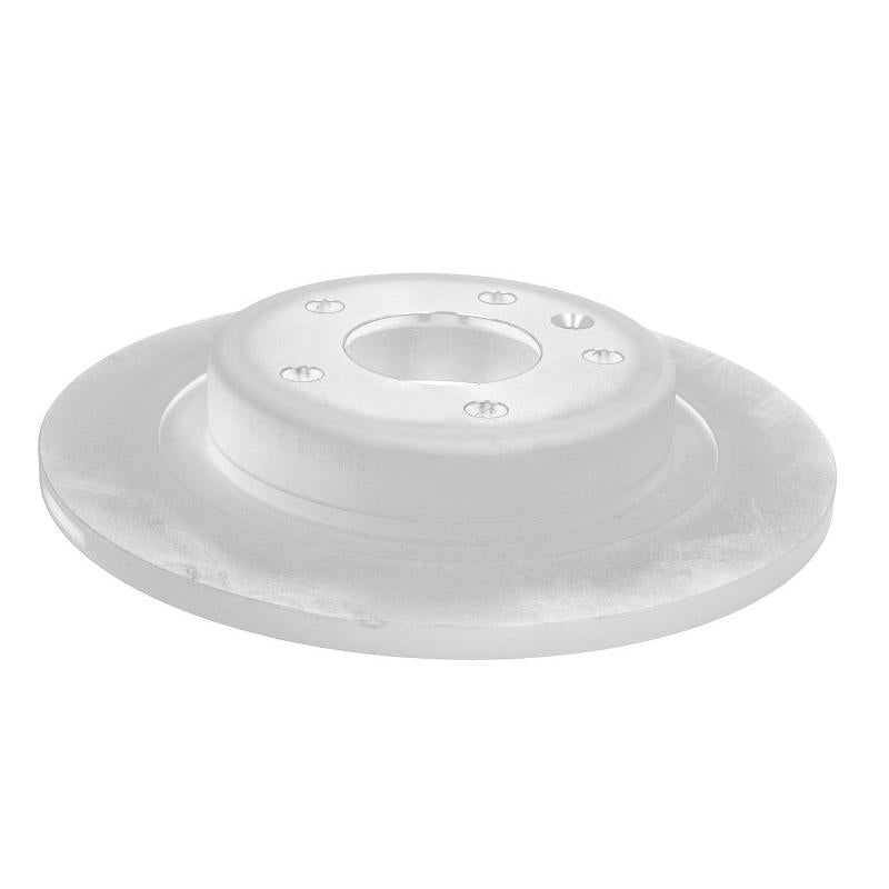 OE OPEL 13521008 Brake Disc