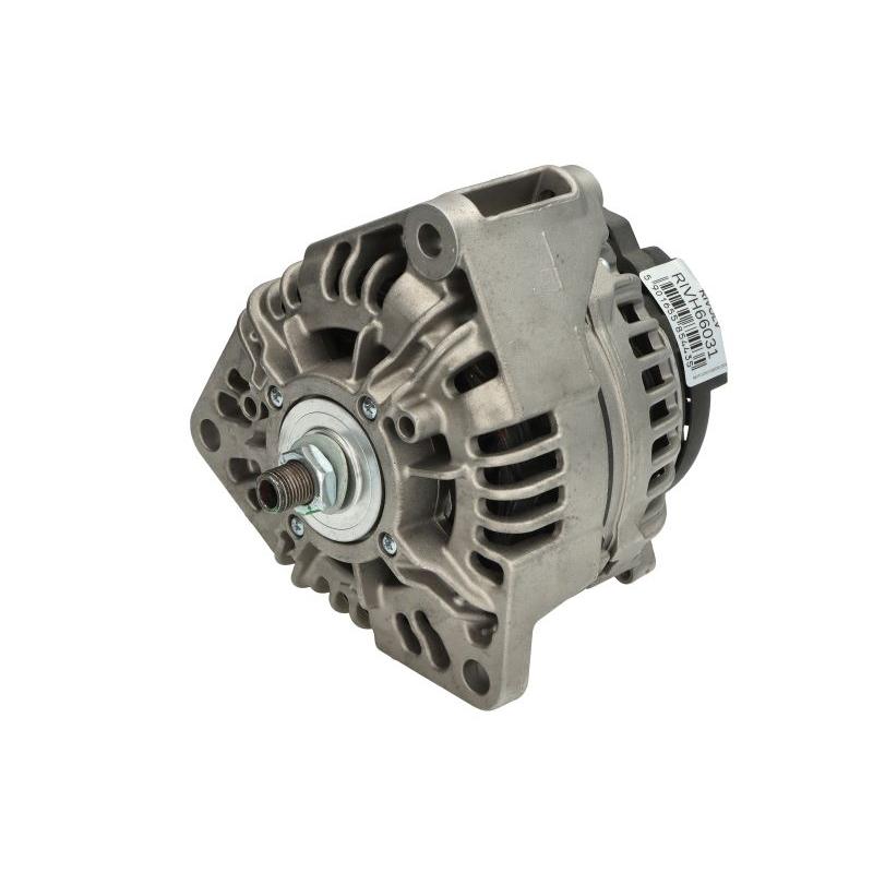 RIVOLV RIVH66031 Alternator