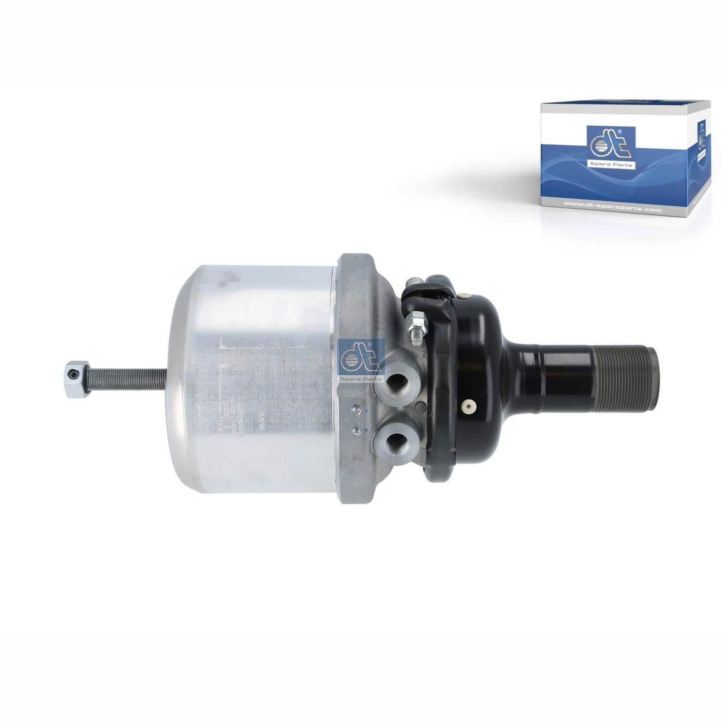 DT A/C 7.34247 Diaphragm Brake Cylinder