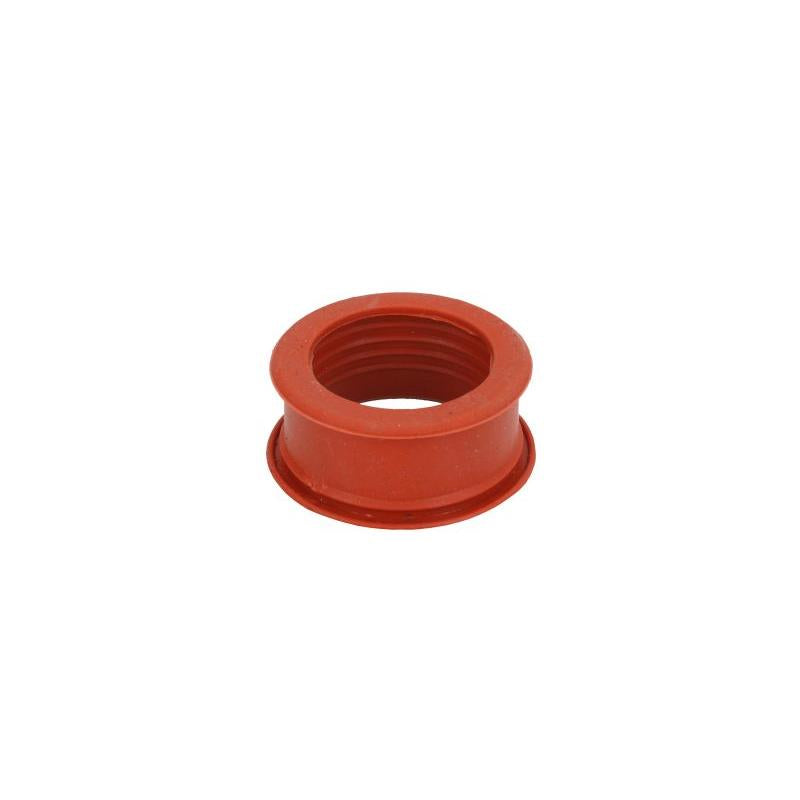 THERMOTEC DCB055TT Charge Air Cooler Gasket