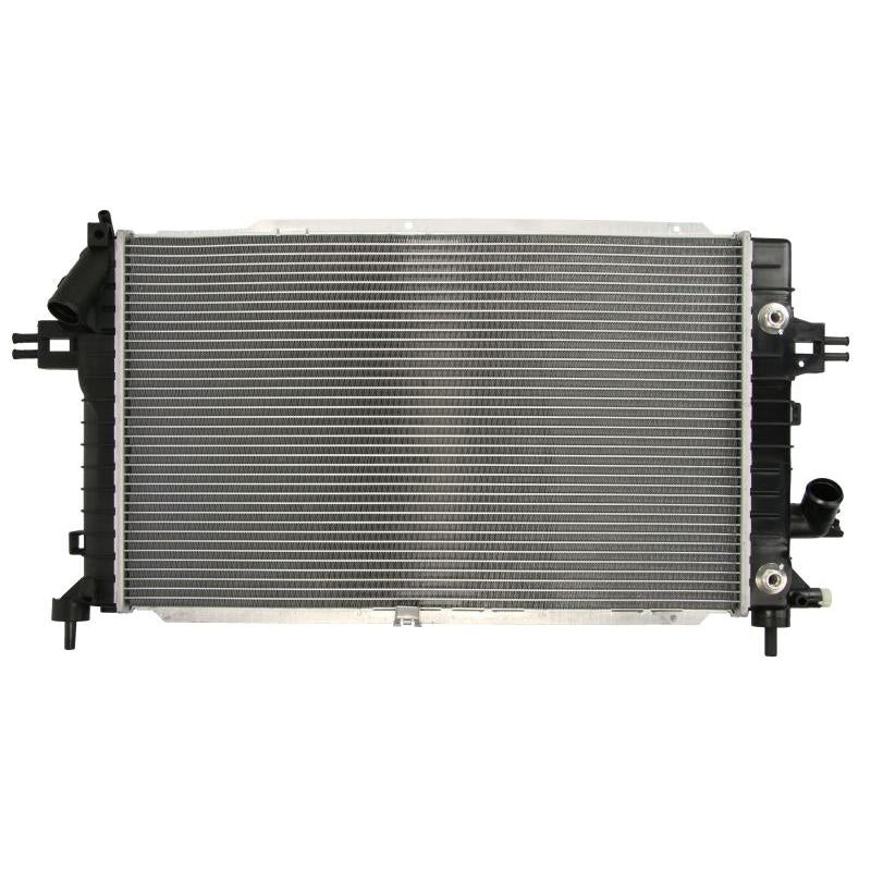 NRF NRF53145 Engine Radiator