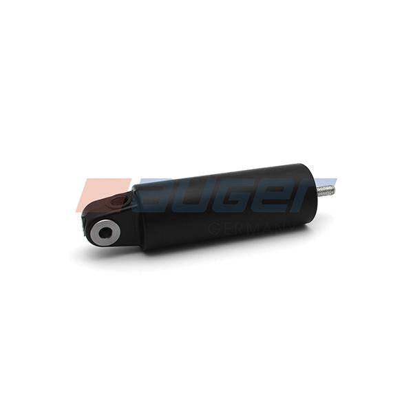 HANS PRIES HP207377 Parking Brake Cable Pull