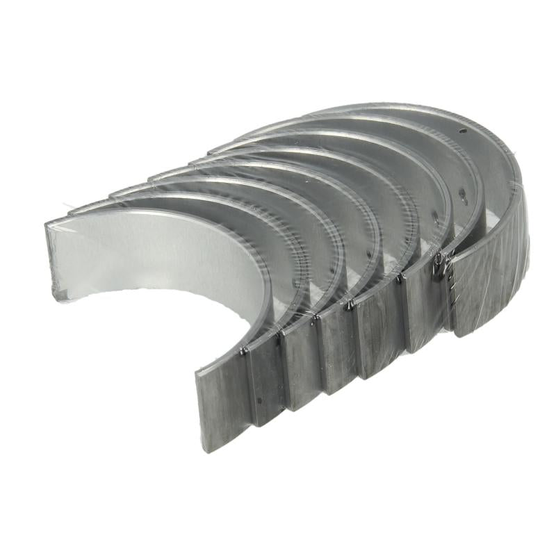 KOLBENSCHMIDT CB-1457ASTD Connecting Rod Bearing