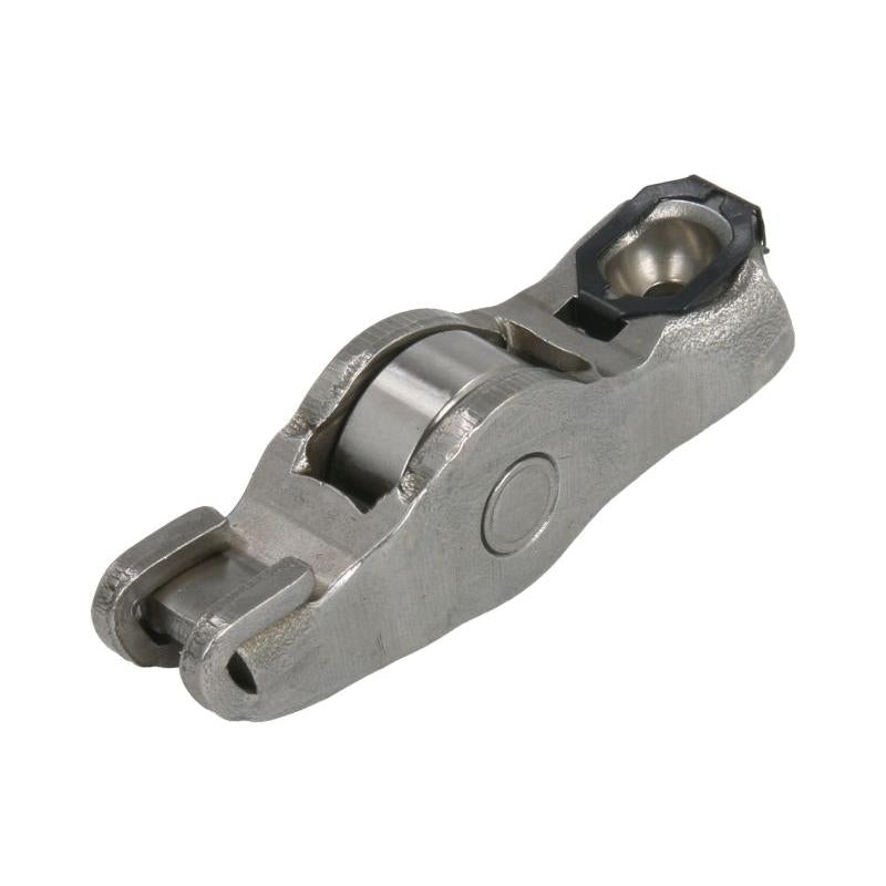 FRECCIA RA06-979 Rocker Arm