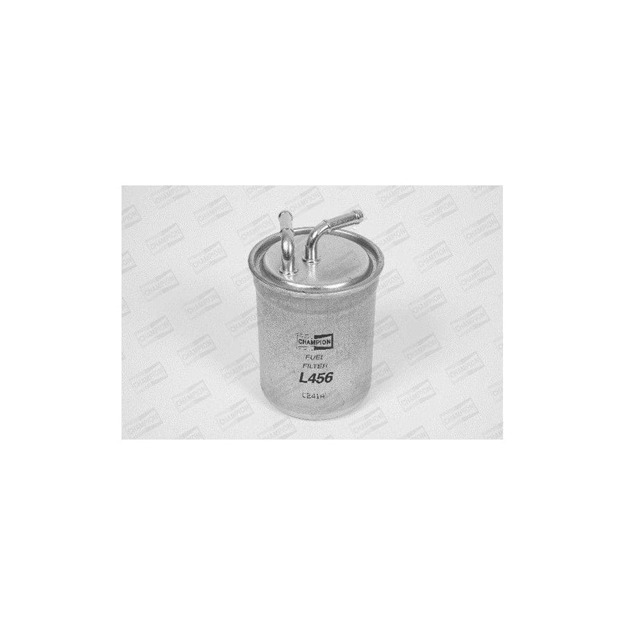 Champion L456/606 Fuel Filter