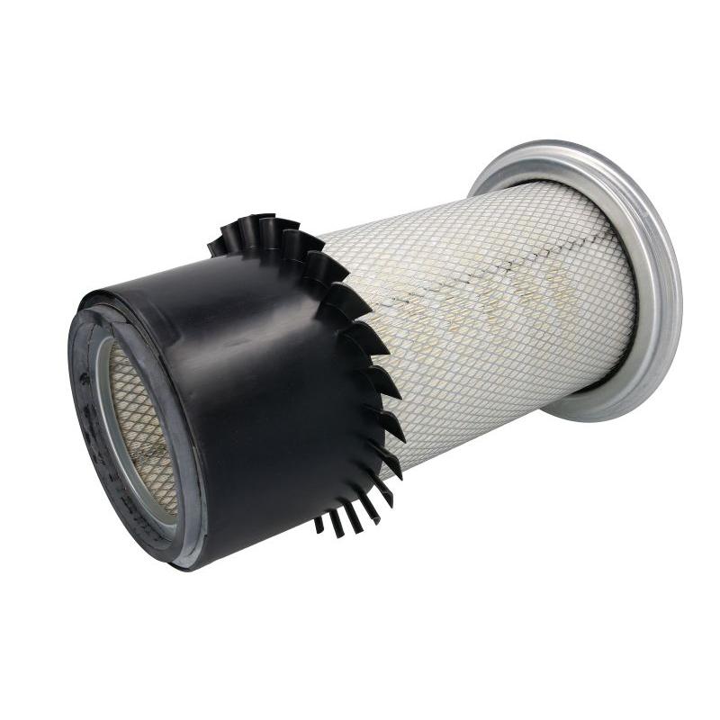 DONALDSON OFF P772597 Air Filter