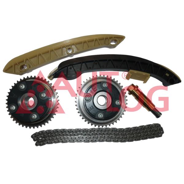 AUTLOG ATKT1039 Timing Chain Kit