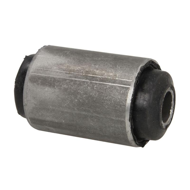 TEDGUM 00220337 Leaf Spring Bushing