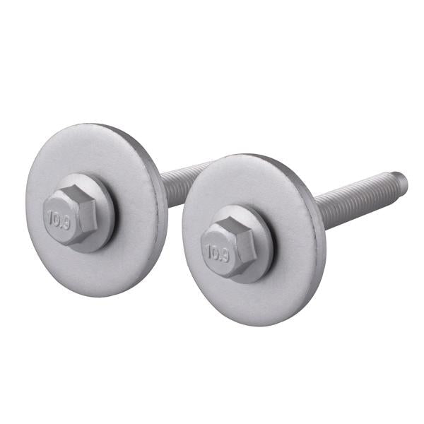 TEDGUM TED12273 Wheel Cover Bolt